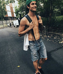Beautiful and sexy boys 214 5ae4461d22134.jpg