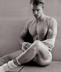 Beautiful and sexy boys 214 5ae4462989649.jpg