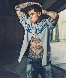 Beautiful and sexy boys 214 5ae4462c633f7.jpg