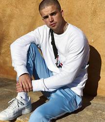 Beautiful and sexy boys 214 5ae446430f0c1.jpg