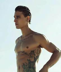 Beautiful and sexy boys 214 5ae446474523b.jpg