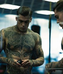 Beautiful and sexy boys 214 5ae4464a92eac.jpg