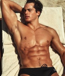 Beautiful and sexy boys 214 5ae4465d3343a.jpg