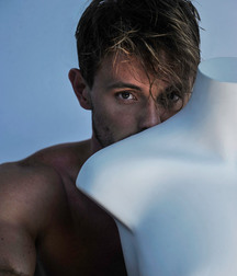 Beautiful and sexy boys 214 5ae44660dd5bc.jpg