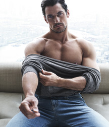 Beautiful and sexy boys 214 5ae44690dd578.jpg
