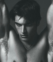 Beautiful and sexy boys 214 5ae4469ca53a1.jpg
