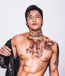 Beautiful and sexy boys 214 5ae446a08caef.jpg
