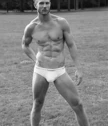 Beautiful and sexy boys 215 5ae4476540c04.jpg