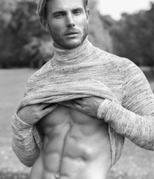 Beautiful and sexy boys 215 5ae4477932685.jpg