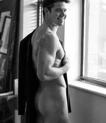 Beautiful and sexy boys 215 5ae447849d993.jpg