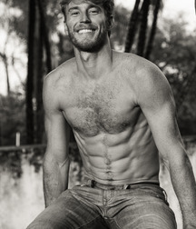 Beautiful and sexy boys 215 5ae447abd746b.jpg