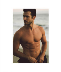 Beautiful and sexy boys 215 5ae447af297d0.jpg