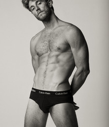 Beautiful and sexy boys 215 5ae447bea4602.jpg