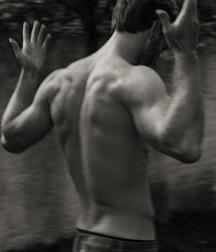 Beautiful and sexy boys 215 5ae447c467185.jpg