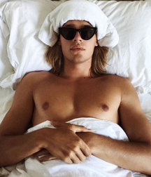 Beautiful and sexy boys 215 5ae447c74143a.jpg