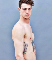 Beautiful and sexy boys 215 5ae447ceb7b6a.jpg