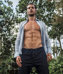 Beautiful and sexy boys 215 5ae447e17fdf9.jpg