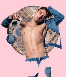 Beautiful and sexy boys 215 5ae44803e8e3b.jpg