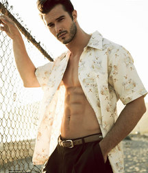 Beautiful and sexy boys 215 5ae4480880854.jpg