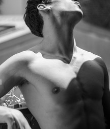 Beautiful and sexy boys 215 5ae4481d251f9.jpg
