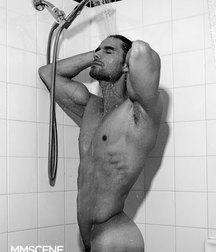 Beautiful and sexy boys 215 5ae4482d2feca.jpg