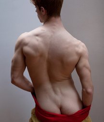 Beautiful and sexy boys 215 5ae4483768414.jpg