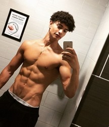 Beautiful and sexy boys 215 5ae4483c8e272.jpg