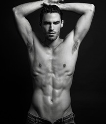 Beautiful and sexy boys 215 5ae44898d09f4.jpg