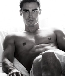 Beautiful and sexy boys 215 5ae4489bb1e4c.jpg
