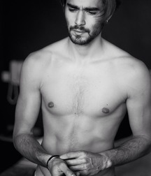 Beautiful and sexy boys 215 5ae448a30fddd.jpg