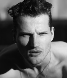 Beautiful and sexy boys 215 5ae448bcab25c.jpg