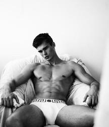 Beautiful and sexy boys 215 5ae448beae0dc.jpg