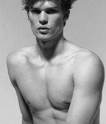 Beautiful and sexy boys 216 5ae4490b7c827.jpg