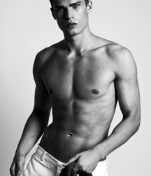 Beautiful and sexy boys 216 5ae4492ad82f9.jpg