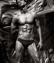 Beautiful and sexy boys 216 5ae4494350d00.jpg