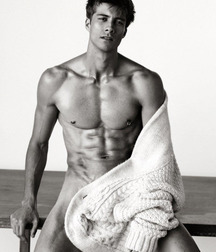 Beautiful and sexy boys 216 5ae4495b048a8.jpg