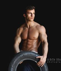 Beautiful and sexy boys 216 5ae4496980bbc.jpg