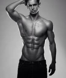 Beautiful and sexy boys 216 5ae44971266aa.jpg