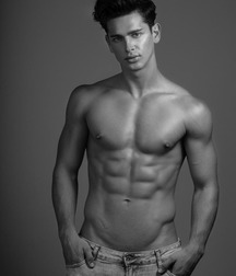 Beautiful and sexy boys 216 5ae44983a33b7.jpg