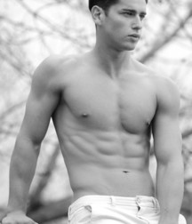Beautiful and sexy boys 216 5ae449866bc48.jpg