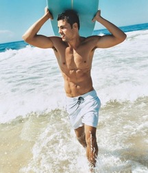 Beautiful and sexy boys 216 5ae44990716af.jpg