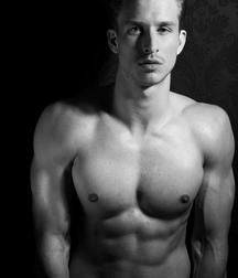 Beautiful and sexy boys 216 5ae449a91a8c3.jpg