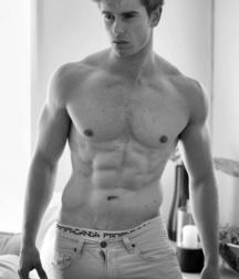 Beautiful and sexy boys 216 5ae449b9b5cb2.jpg