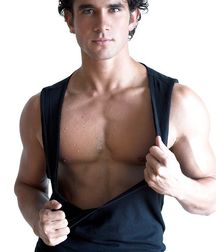 Beautiful and sexy boys 216 5ae449bf1ad83.jpg