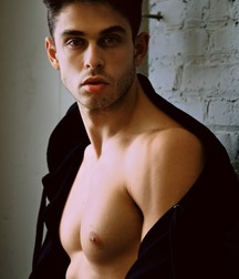 Beautiful and sexy boys 216 5ae449ce73dae.jpg