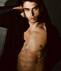 Beautiful and sexy boys 216 5ae449d136489.jpg