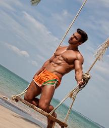Beautiful and sexy boys 216 5ae449e7a6217.jpg