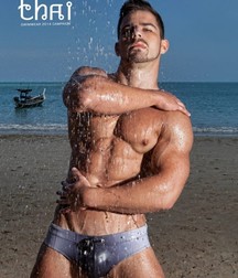 Beautiful and sexy boys 216 5ae44a0682afa.jpg