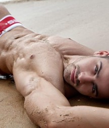 Beautiful and sexy boys 216 5ae44a098ecb1.jpg
