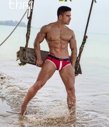 Beautiful and sexy boys 216 5ae44a0dde2d8.jpg